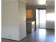 2/6 MALAGA TERRACE, Berri SA 5343
