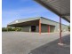 406 Government Road, Renmark SA 5341