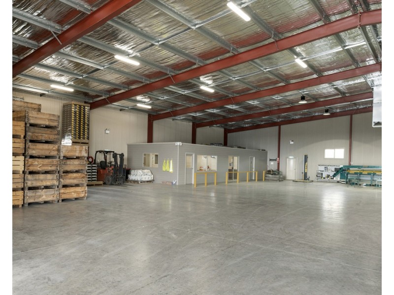 406 Government Road, Renmark SA 5341