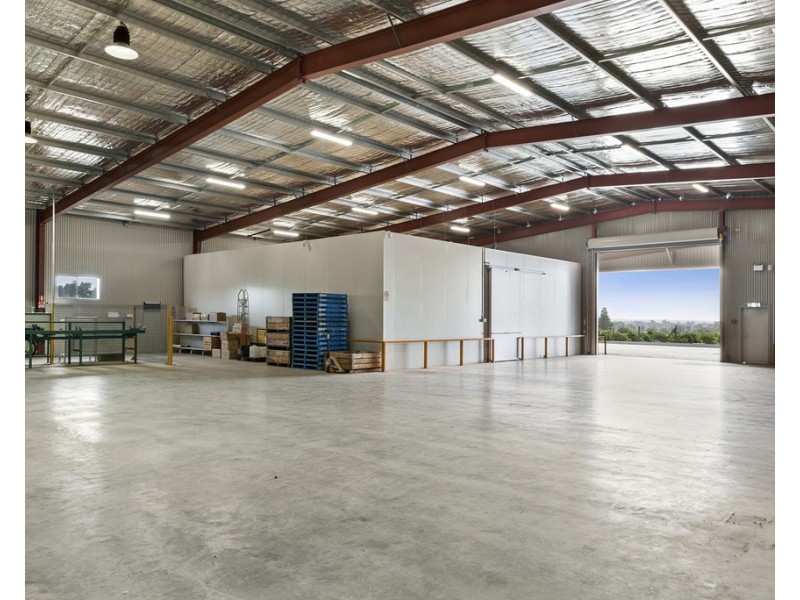 406 Government Road, Renmark SA 5341