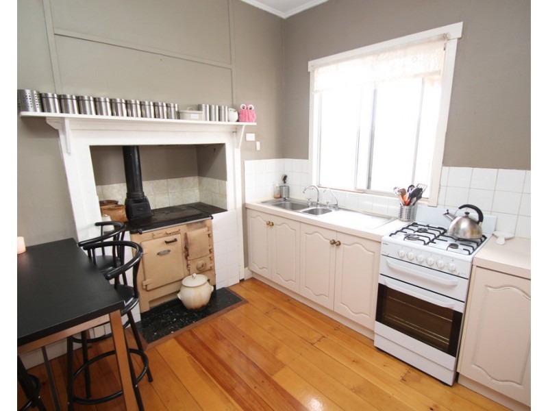 20271 Renmark Avenue, Renmark SA 5341