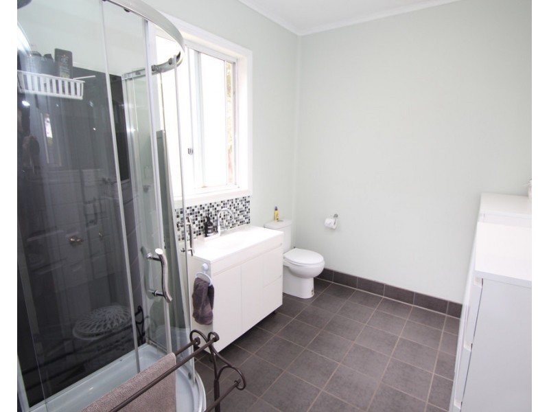 20271 Renmark Avenue, Renmark SA 5341