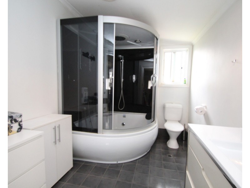 20271 Renmark Avenue, Renmark SA 5341