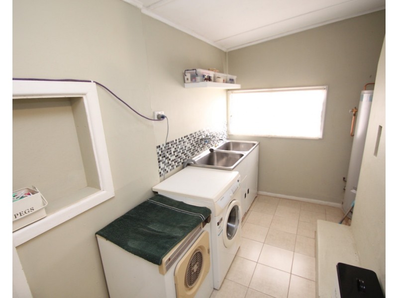 20271 Renmark Avenue, Renmark SA 5341