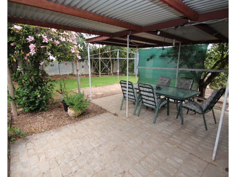 20271 Renmark Avenue, Renmark SA 5341