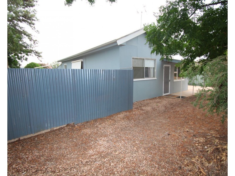 20271 Renmark Avenue, Renmark SA 5341