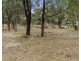 95 Page Drive, Blanchetown SA 5357