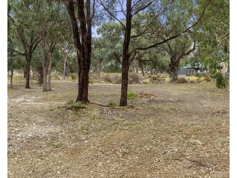 95 Page Drive, Blanchetown SA 5357