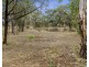 95 Page Drive, Blanchetown SA 5357