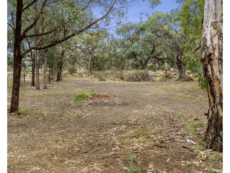 95 Page Drive, Blanchetown SA 5357