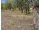 95 Page Drive, Blanchetown SA 5357