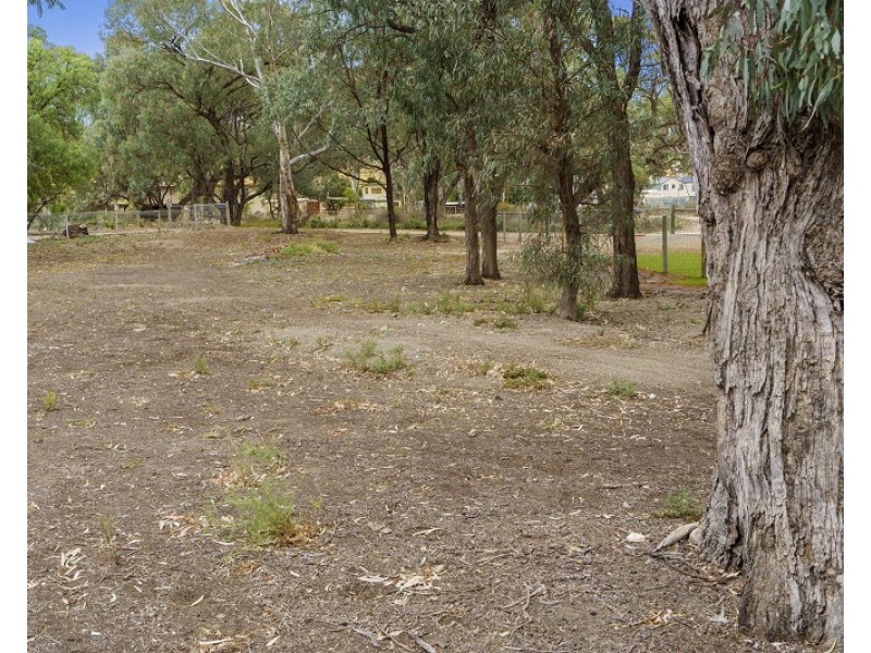 95 Page Drive, Blanchetown SA 5357