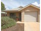 89 Sixteenth Street, Renmark SA 5341