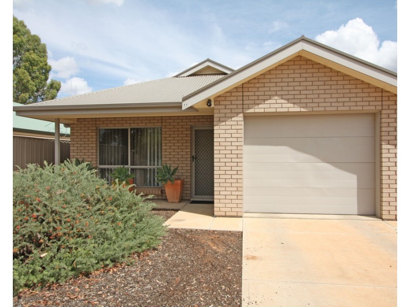 89 Sixteenth Street, Renmark SA 5341