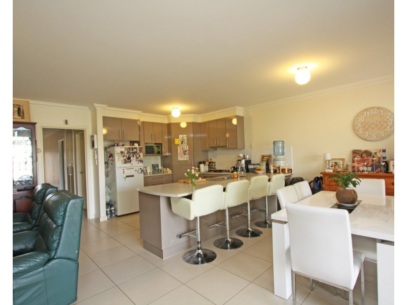 89 Sixteenth Street, Renmark SA 5341