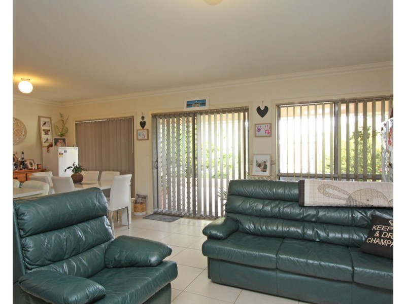 89 Sixteenth Street, Renmark SA 5341