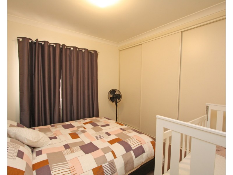 89 Sixteenth Street, Renmark SA 5341