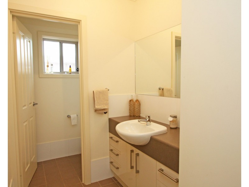 89 Sixteenth Street, Renmark SA 5341