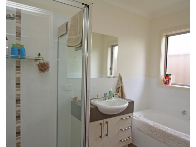 89 Sixteenth Street, Renmark SA 5341