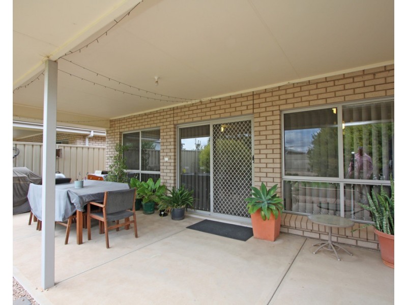 89 Sixteenth Street, Renmark SA 5341