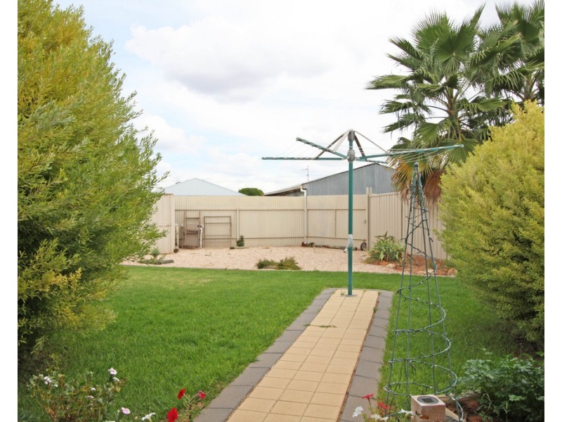 89 Sixteenth Street, Renmark SA 5341