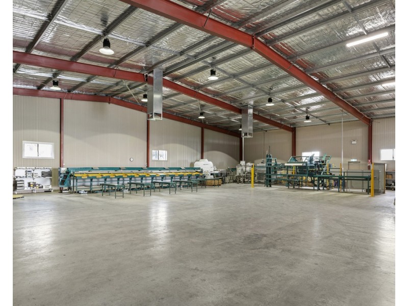 406 Government Road, Renmark SA 5341