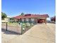 17 WESTBROOK AVENUE, Loxton SA 5333