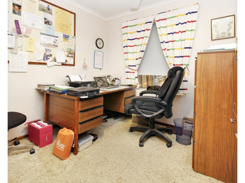 17 WESTBROOK AVENUE, Loxton SA 5333