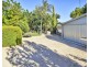 17 WESTBROOK AVENUE, Loxton SA 5333