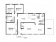 17 WESTBROOK AVENUE, Loxton SA 5333 Floorplan