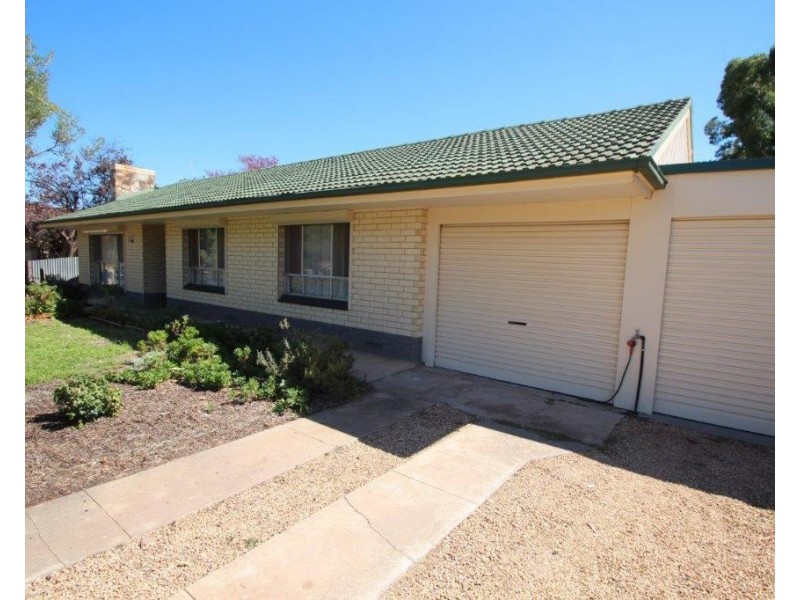 100 Pyap Street,, Renmark SA 5341