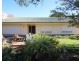100 Pyap Street,, Renmark SA 5341