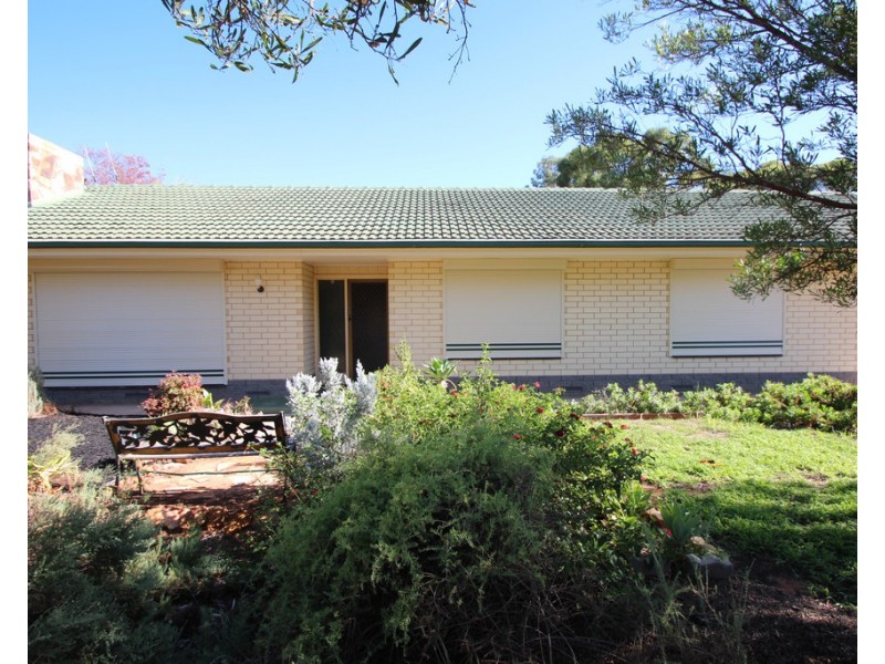 100 Pyap Street,, Renmark SA 5341