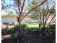 100 Pyap Street,, Renmark SA 5341