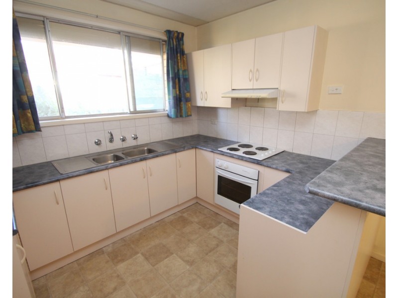 100 Pyap Street,, Renmark SA 5341