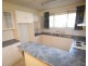 100 Pyap Street,, Renmark SA 5341