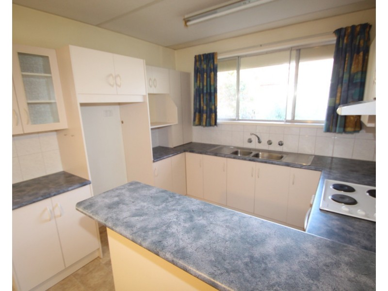 100 Pyap Street,, Renmark SA 5341