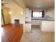 100 Pyap Street,, Renmark SA 5341