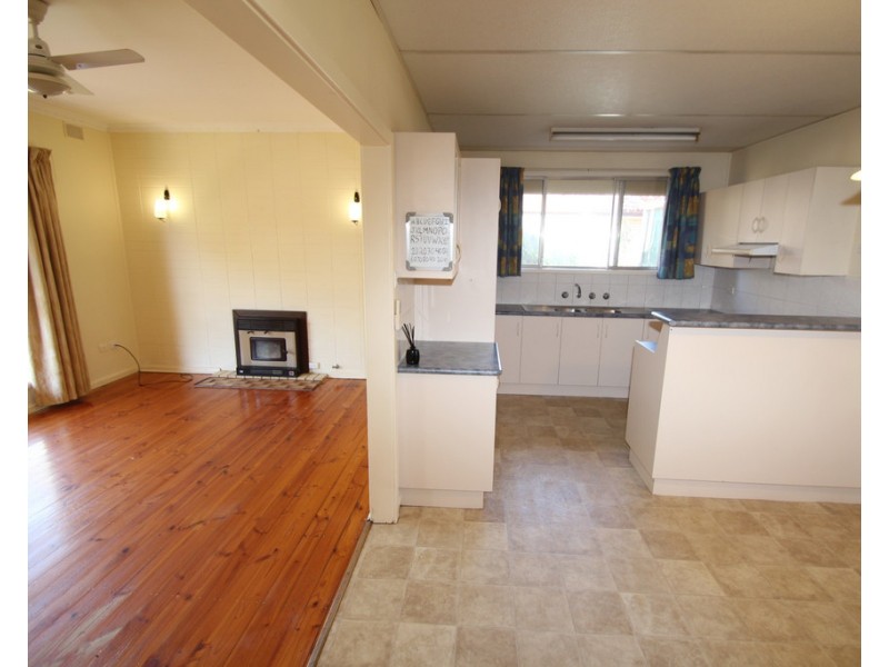 100 Pyap Street,, Renmark SA 5341