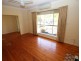 100 Pyap Street,, Renmark SA 5341