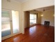 100 Pyap Street,, Renmark SA 5341