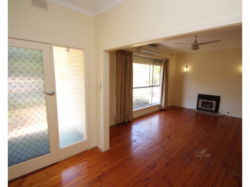 100 Pyap Street,, Renmark SA 5341