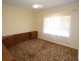 100 Pyap Street,, Renmark SA 5341
