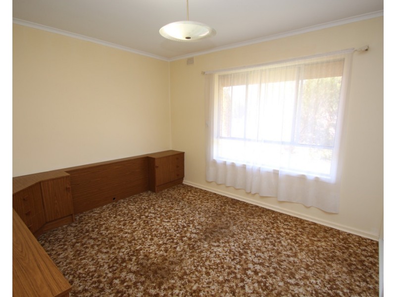 100 Pyap Street,, Renmark SA 5341
