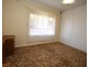 100 Pyap Street,, Renmark SA 5341