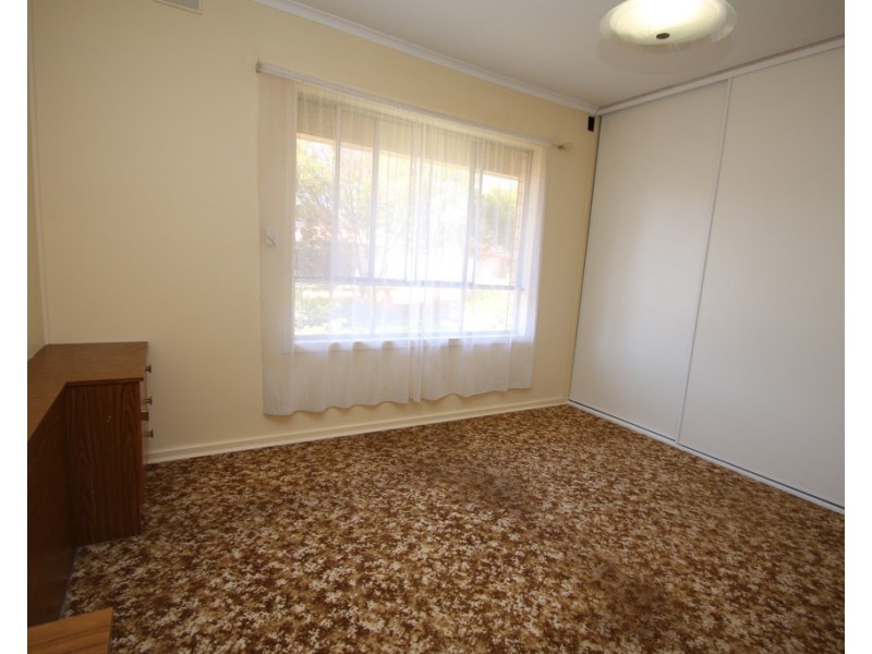 100 Pyap Street,, Renmark SA 5341