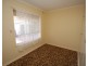 100 Pyap Street,, Renmark SA 5341