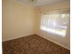 100 Pyap Street,, Renmark SA 5341