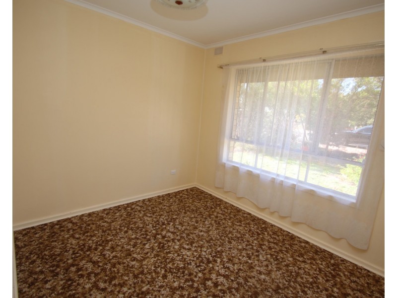 100 Pyap Street,, Renmark SA 5341
