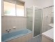 100 Pyap Street,, Renmark SA 5341